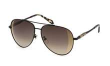 Just Cavalli Donna SJC029-60305G - nero - Visualizzare 1