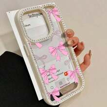 Basic Phone Cases - White - View 6