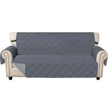 Dark Gray + Light Gray