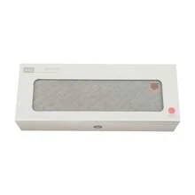 Wireless Bluetooth A4 Paper Portable Thermal Printer 208mm White Inkless Printer - Default - View 10