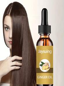 Keratin Protein Argan Oil Hair Mask Intensive Repair Treatment For Damaged Hair Split Ends Frizz Control Hydrating Nourishing Deep Conditioning Restores Shine Softness Moisturizing For Dry Hair - Nhiều màu - Xem 5