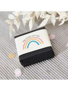 Customize 3/6/9-Grid Photo And Text Christmas Keepsake Boxes For Personalized Photo Gift Boxes, Perfect For Birthdays, Anniversaries, Valentine's Day, Christmas, Or Any Occasion To Express "I Love You" Or "I Miss You". We Also Offer Customization For Decorations, Handicrafts, And Home Decor.,Multi-Functional,Durable,Ornamental,Reusable,Exquisite,Stylish,High-Quality,Colorful,Modern,Custom,Personalized,Unique,Ideal Gifts For Him,Ideal Gifts For Her,Boyfriend,Dad,Girlfriend,Mom,Family,Friends,Tea Room,Home,Garden,Office,For Anniversaries,For Valentine's Day,For Mother's Day,For Birthdays,For Father's Day,For Graduation,For Weddings,For Housewarming,Customized Home Decor Supplies