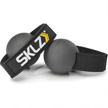 SKLZ Great Catch Accesorio para Entrenamiento de atrapadas de fútbol Americano - 1 - Ver 5