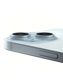 Apple iPhone 15 128GB 5G雙卡雙待 A16仿生晶片性能 USB-C接口 人像光效（Chinese version,無esim）黑色 - 黑色 - 查看 4