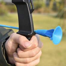 1 Set Outdoor Archery Recurve Bow Kit, Includes Target Paper + Arm Guard + Finger Tab, Archery Practice & Competition Equipment, Great Gift For Family And Friends