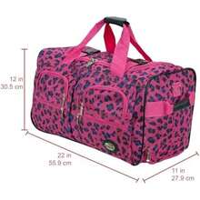 Training Bags - Type3 - View 5