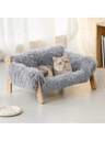 Pet Sofa