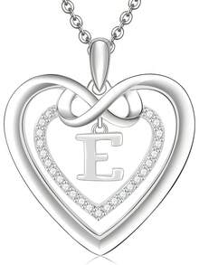 Lettera E