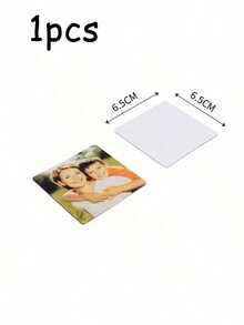 1/3/5/10pcs Custom Fridge Magnets, Printed With Any Of Your Designs Outdoor Decor Fridge Magnets Office And Kitchen - Storage Cabinet Magnets, Suitable For Many Occasions, Valentine's Day Gifts, Valentine's Day Gifts, Gifts For Her, Gifts For Him, Gifts For Mom, Gifts For Friends, Home Decor, Decoration, Personalized Gifts, Customized Gifts, Stylish, Fashion, Hipster,Fall Décor