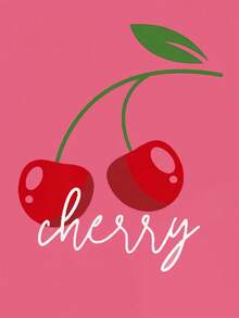 1张无框复古摇滚乐队K-Korns音乐复古海报，适合房间、酒吧、咖啡厅墙面装饰，是卧室、客厅、走廊的理想礼物，也适合墙面艺术、墙面装饰、冬季装饰、房间装饰礼物、生日毕业礼物等。 - 彩色 - 查看 14