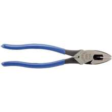 Pliers - Type2 - View 9