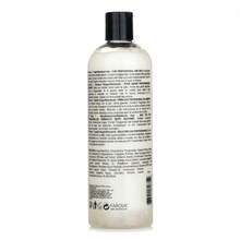 CHI Transformation System Phase 1 - Solution Formula A (For Resistant/Virgin Hair) 473ml/16oz - 如圖 - 查看 3
