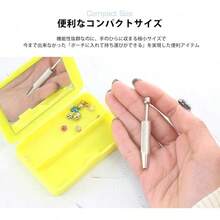 Fishing Pliers - Compact Type - View 12