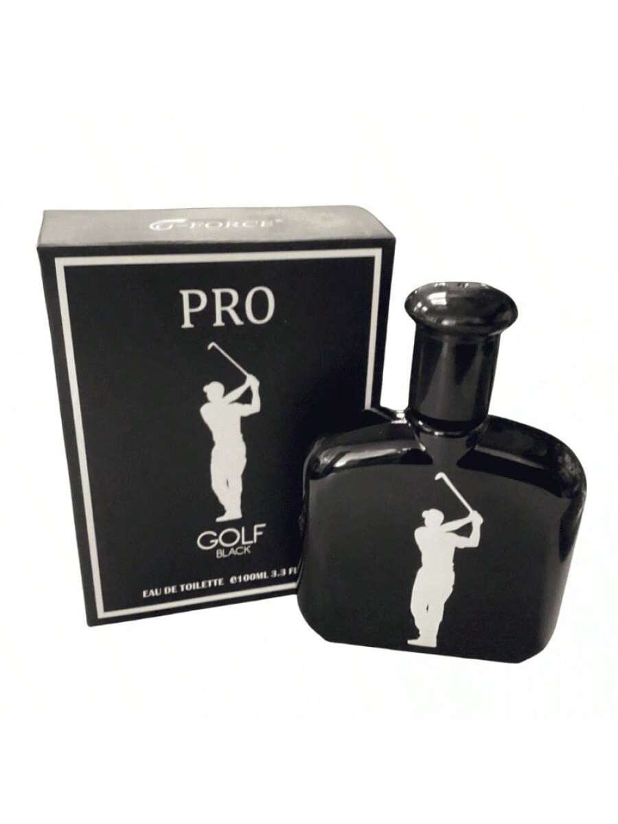 Perfume de hombre de marca de imitación 100ML