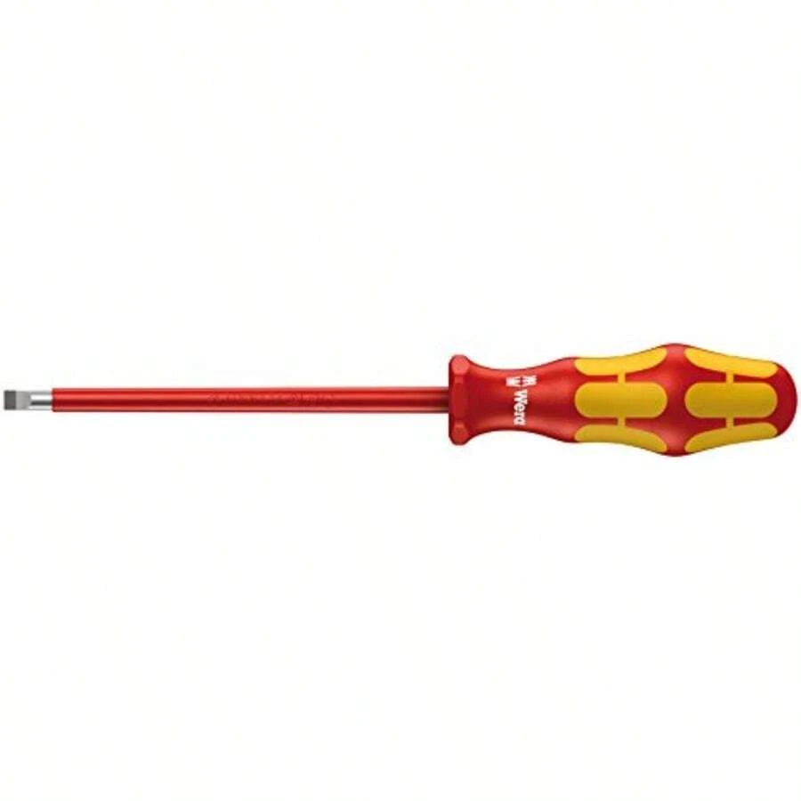 Screwdriver - ประเภทที่ 21 - ดู 1