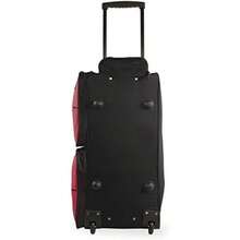 Training Bags - Type4 - View 4