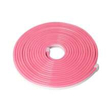 LED Strip Lights - US A Type Plug(110-127V) - View 13