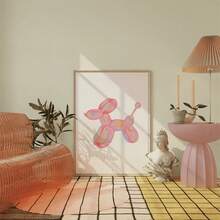 1张无框复古摇滚乐队K-Korns音乐复古海报，适合房间、酒吧、咖啡厅墙面装饰，是卧室、客厅、走廊的理想礼物，也适合墙面艺术、墙面装饰、冬季装饰、房间装饰礼物、生日毕业礼物等。 - 彩色 - 查看 29