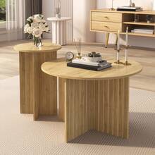Coffee Tables - 1 - View 3