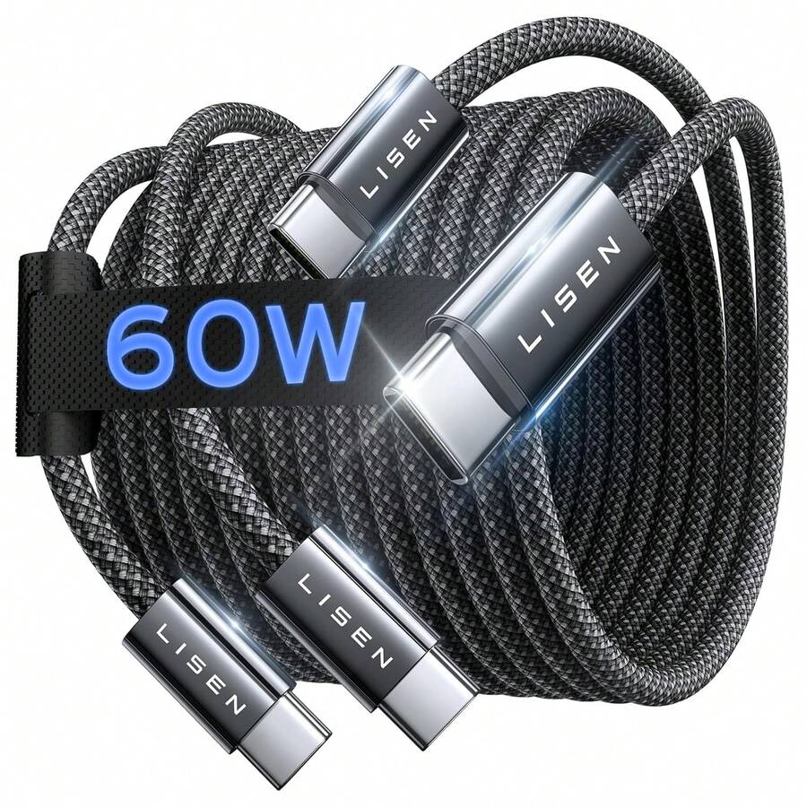 Cables - 1 - View 1