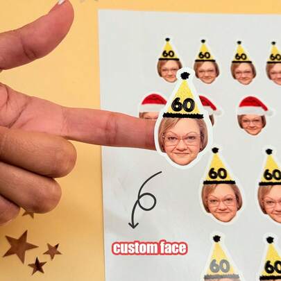 Adesivos personalizados 360/240/120 peças, adesivos personalizados, etiquetas de nome para material escolar, adesivos de vinil, etiquetas de nome para escola, etiquetas de nome para roupas infantis, etiquetas de nome rosa, materiais para professores, adesivos personalizados, decoração para sala de aula