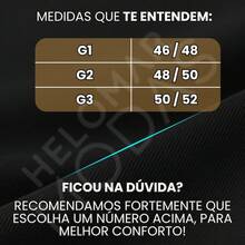 2 Ashes - Grey - View 6