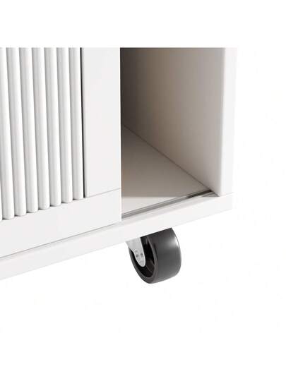 Mobile Storage Isl view 11