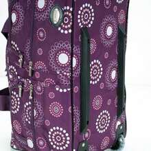Training Bags - Type15 - View 13