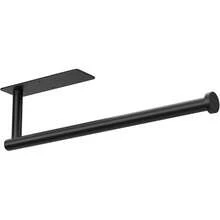 Kitchen Paper Towel Holder