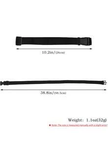 1/2pcs Outdoor Hunting Archery Quiver, Comes With Dedicated Belt To Wear On Waist, High-Quality Arrow Storage To Prevent Damage, Convenient For Outdoor Archery Enthusiasts, Archery Bag For Outdoor Sports, Traditional Arrow Quiver