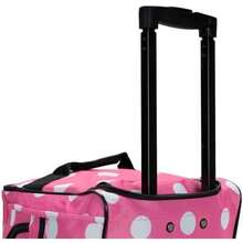 Training Bags - Type 14 - View 10