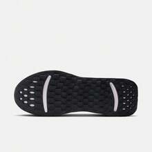 NIKE PROMINA 男子训练鞋 M FV5285-301 - 綠色 - 查看 3