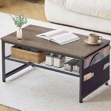 Desk And Chair Set - As Pic - View 1