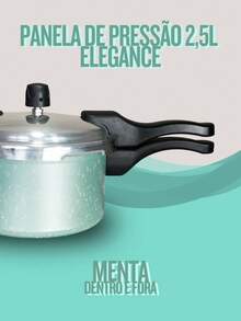 Verde Menta