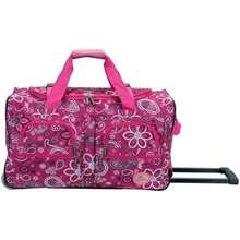 Training Bags - Type4 - View 2