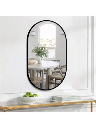 Bathroom Spiegel 50*80cm 6035