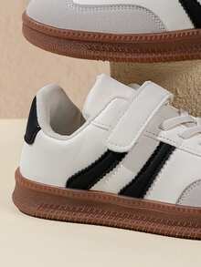 Neue Sportschuhe für Kinder, modische Freizeit-Sneaker für Jungen und Mädchen