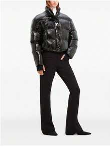 Men Jackets And Coats