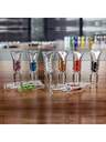 Smoking Accessories