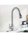 Kitchen Faucet