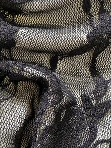 Bộ bikini ren đen gợi cảm, quần bơi buộc dây bên hông, đồ bơi thường ngày thanh lịch, hoàn hảo cho kỳ nghỉ biển, tiệc bể bơi và những chuyến đi chơi mùa hè. - Nhiều màu - Xem 8