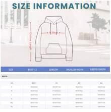2025New Attacks Ons Titans Men's Hoodie Anime Hoodies Men Women Streetwear Pullover Harajuku Hoodies Sweatshirt Clothes Male Sportswearlong Sleeve Tops,Tops,Hoodies,Winter Clothes For Women,Hoodies,Tops - màu đen - Xem 2