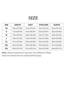 Men's Long Sleeve T-Shirt - Japanese Calligraphy Graphic Tee, Soft Everyday Shirt For Fall, Formal & Casual Outfits - Minimalist Japanese Writing Design, Clothing, Round Neckline, Comfortable Fit, Fall Fashion, Durable Material, Print Top, Streetwear Lovers, Men T Shirts, Graphic Tees, Mens Graphic Tees, Tshirts For Men - 白色 - 查看 5