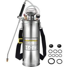 Sprayers - 3 Galones 20 Pulgadas - View 8