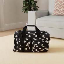 Training Bags - Type13 - View 3