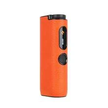 时尚 Glo Hyper Pro 全球 PU 皮革电脑包系列防刮收纳保护套，礼品 - A - 查看 16