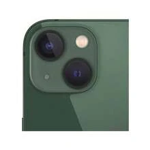 Apple Cellphones - màu xanh lá - Xem 3