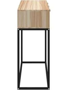 Waschtische & Waschbankbänke