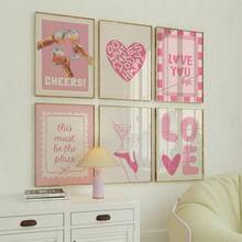 1 tấm áp phích nhạc rock cổ điển không khung K-KornS trang trí tường phòng khách quán bar quán cà phê quà tặng lý tưởng cho phòng ngủ phòng khách hành lang, nghệ thuật treo tường, trang trí tường, trang trí mùa đông, quà tặng trang trí phòng sinh nhật tốt nghiệp - Nhiều màu - Xem 1