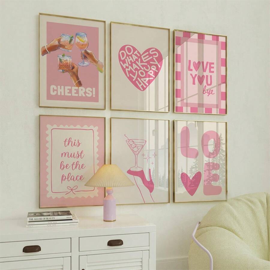 1 tấm áp phích nhạc rock cổ điển không khung K-KornS trang trí tường phòng khách quán bar quán cà phê quà tặng lý tưởng cho phòng ngủ phòng khách hành lang, nghệ thuật treo tường, trang trí tường, trang trí mùa đông, quà tặng trang trí phòng sinh nhật tốt nghiệp - Nhiều màu - Xem 1